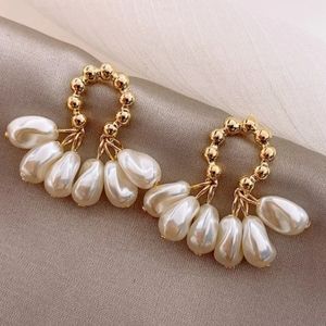 Earrings bundle sale